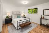 13730 20th Street - Photo 18
