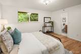 13730 20th Street - Photo 19