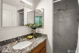 13730 20th Street - Photo 20