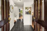 13730 20th Street - Photo 3