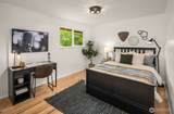 13730 20th Street - Photo 21