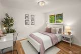 13730 20th Street - Photo 22