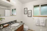 13730 20th Street - Photo 23
