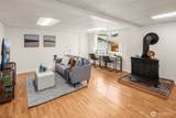 13730 20th Street - Photo 24