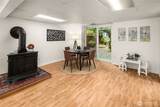 13730 20th Street - Photo 25