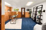 13730 20th Street - Photo 26