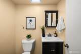 13730 20th Street - Photo 27