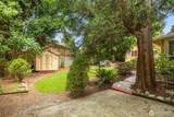 13730 20th Street - Photo 28