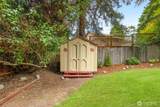 13730 20th Street - Photo 29