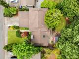 13730 20th Street - Photo 30