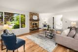 13730 20th Street - Photo 4