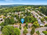 13730 20th Street - Photo 31