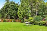 13730 20th Street - Photo 32