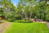 13730 20th Street - Photo 33