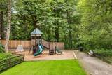 13730 20th Street - Photo 34