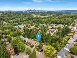 13730 20th Street - Photo 35