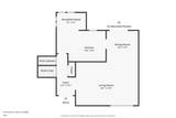 13730 20th Street - Photo 36