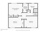 13730 20th Street - Photo 37