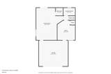 13730 20th Street - Photo 38