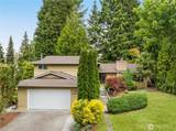 13730 20th Street - Photo 39