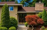 13730 20th Street - Photo 40