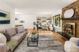 13730 20th Street - Photo 5