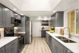 13730 20th Street - Photo 6