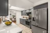 13730 20th Street - Photo 7
