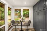 13730 20th Street - Photo 8