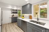 13730 20th Street - Photo 9