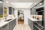 13730 20th Street - Photo 10