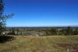 9999 Miller Road - Photo 29