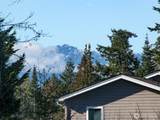 9999 Miller Road - Photo 32