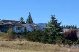9999 Miller Road - Photo 7