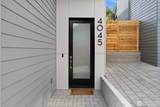 4045 44th Avenue - Photo 2