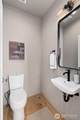4045 44th Avenue - Photo 13
