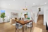 4045 44th Avenue - Photo 14