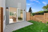 4045 44th Avenue - Photo 15
