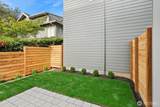 4045 44th Avenue - Photo 16