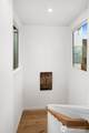 4045 44th Avenue - Photo 17