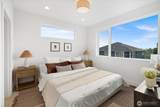 4045 44th Avenue - Photo 18