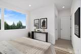 4045 44th Avenue - Photo 19