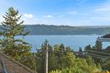 4045 44th Avenue - Photo 20