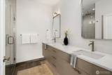4045 44th Avenue - Photo 21