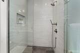 4045 44th Avenue - Photo 22