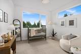 4045 44th Avenue - Photo 23