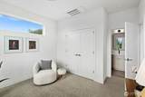 4045 44th Avenue - Photo 24