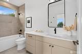 4045 44th Avenue - Photo 25