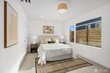 4045 44th Avenue - Photo 26