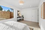 4045 44th Avenue - Photo 27